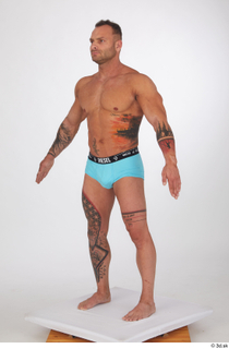 Garrott a pose standing underwear whole body 0002.jpg